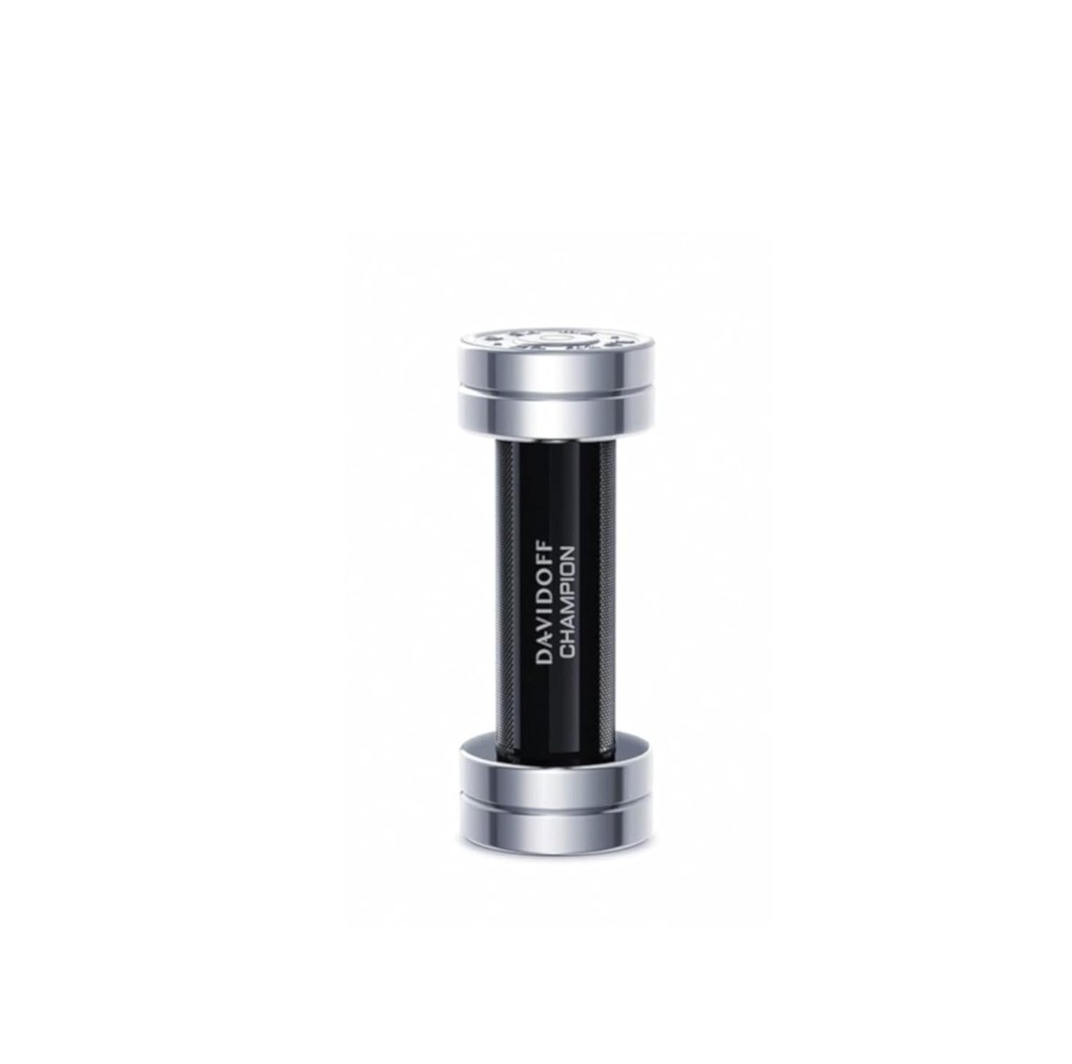 Davidoff Champion Review: The Underdog Scent Making a Quiet Comeback - Product Image