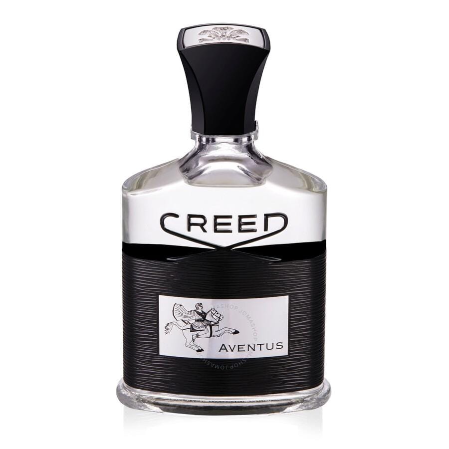 Creed Aventus Review: The King of Modern Fragrances? - Product Image