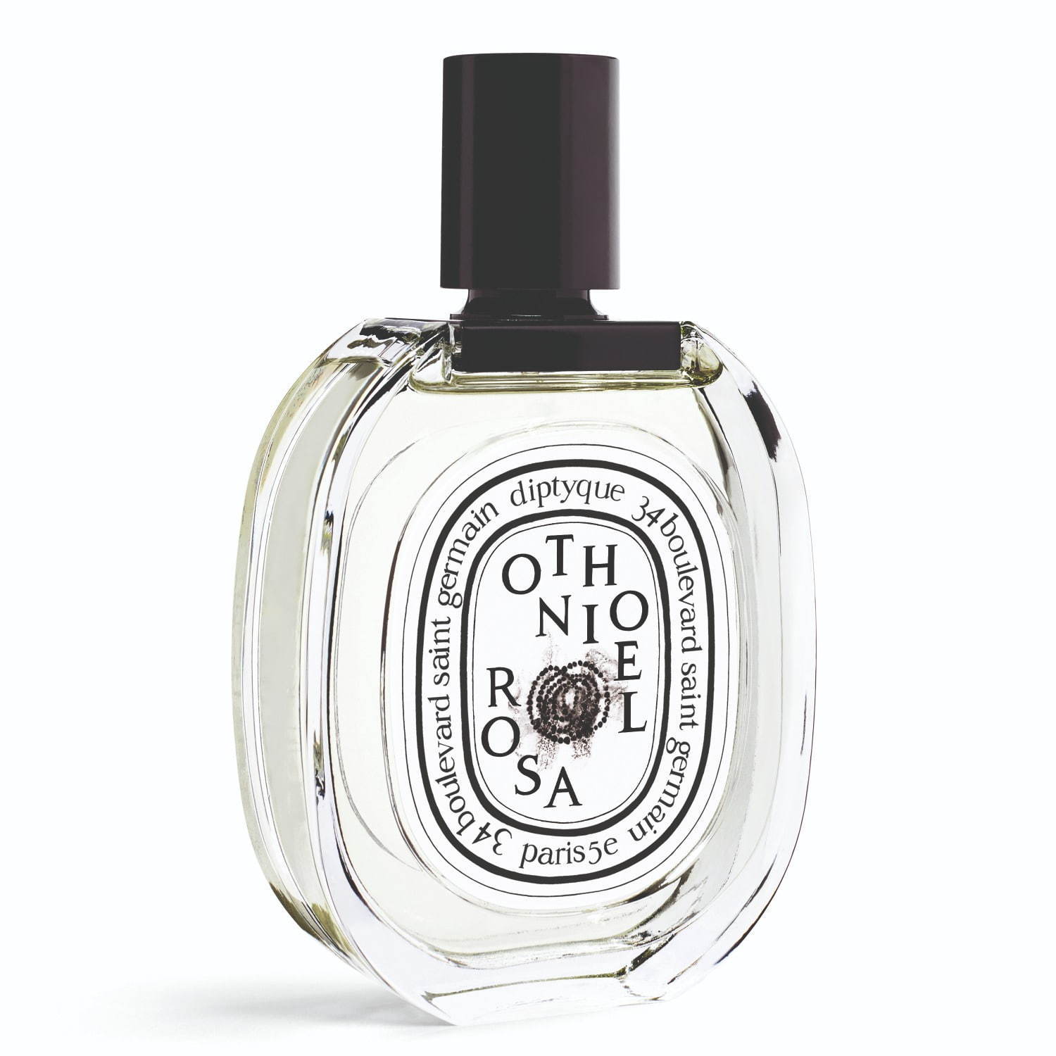 diptyque Othoniel Rosa Review: The Art of a Natural Rose - Product Image