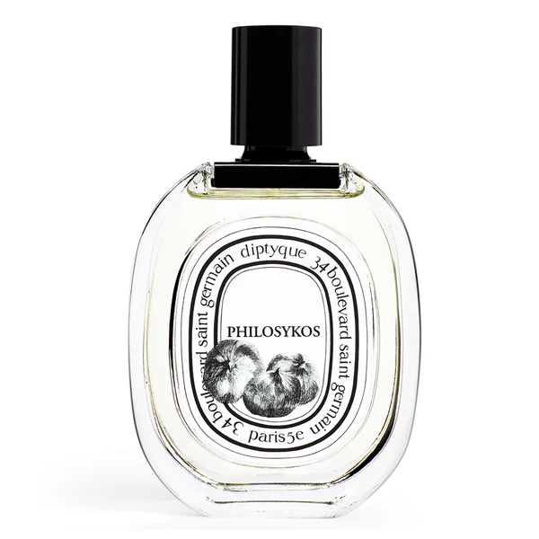Diptyque Philosykos Review: The Quintessential Fig Scent - Product Image