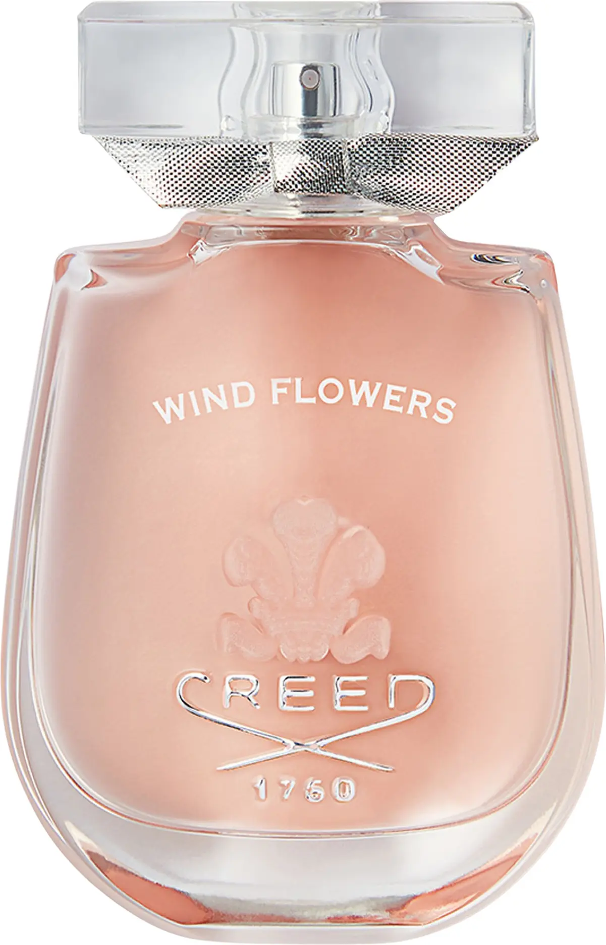 Creed Wind Flowers Review: A Floral Masterpiece or Overpriced Luxury? - Product Image