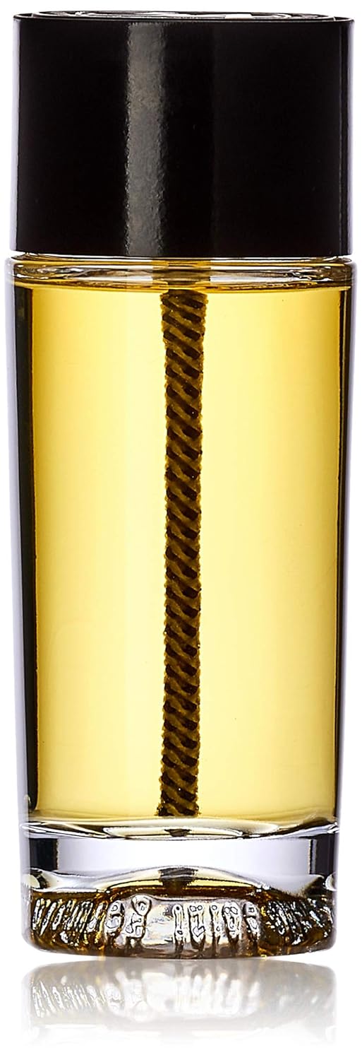 Diptyque 34 Boulevard Saint Germain Review: A Parisian Scent Masterpiece - Product Image