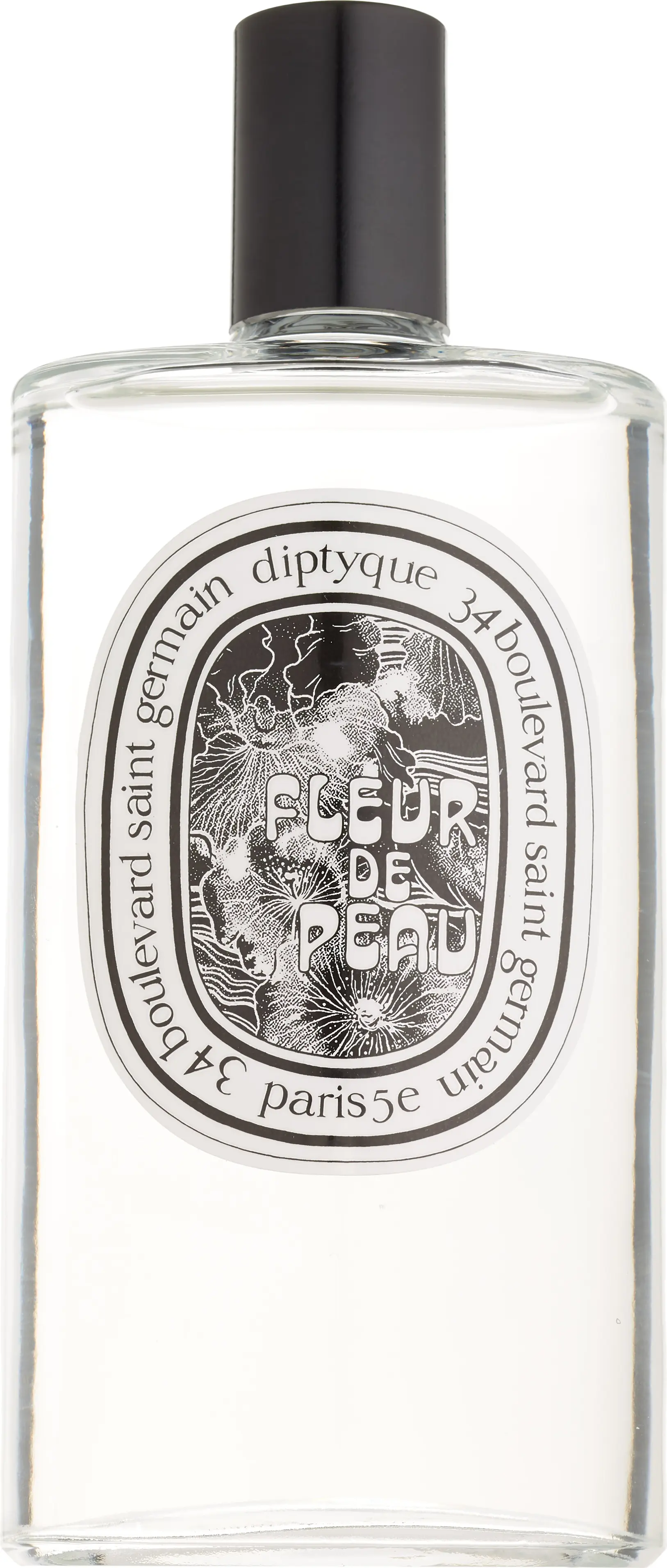 diptyque Fleur De Peau: The Insider's Guide to the Modern Musk Masterpiece - Product Image