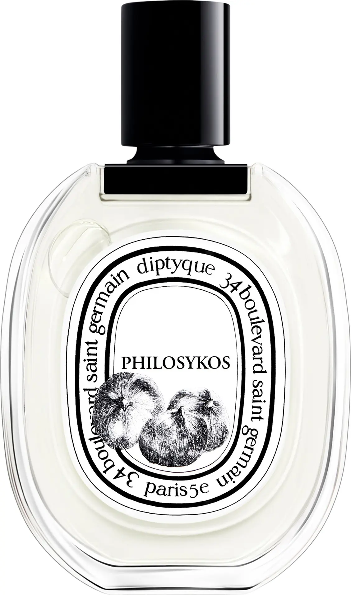diptyque Philosykos Limited Edition Review: The Verdant Soul of Fig - Product Image