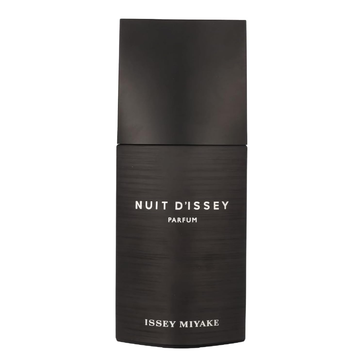 Issey Miyake Nuit d'Issey Parfum Review: A Sophisticated Journey into the Night - Product Image