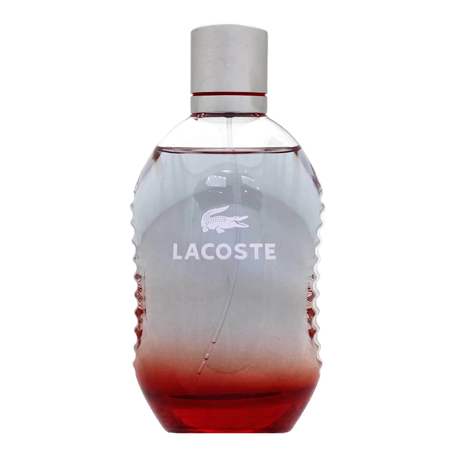 Lacoste Red Review: The Energetic 2000s Classic Making a Quiet Comeback - Product Image