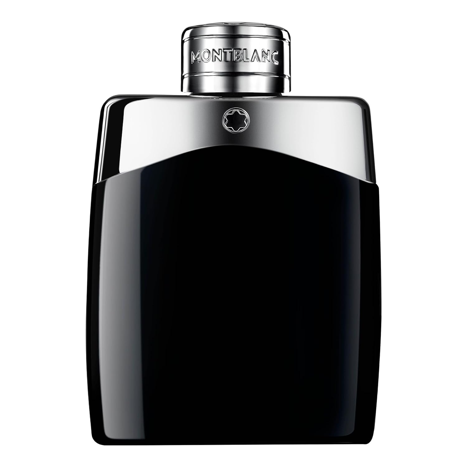 Montblanc Legend: A Modern Classic Revisited - Product Image
