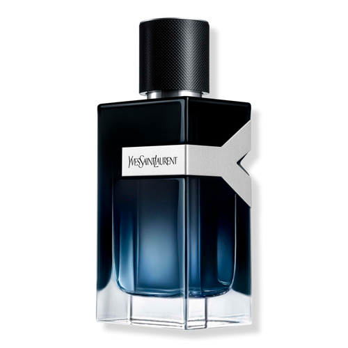 YSL Y Eau de Parfum Review: The Ultimate Modern Masculine Scent - Product Image